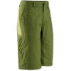 Arc'teryx Agent Comp Long Short - Men's