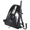 Arc'teryx YoYo Backpack - 93 cu in