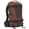 Arc'teryx M20 Backpack - 1220-1343 cu in