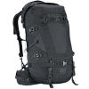 Arc'teryx M30 Backpack - 1586-1830 cu in