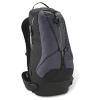 Arc'teryx Razor 15 Hydration Backpack - 702cu in