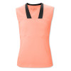 Arc'teryx Operative Tank - Women's