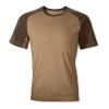 Arc'teryx Operative Short-Sleeve Tee - Men's