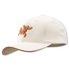 Arc'teryx Embroidered Bird Baseball Hat
