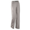 Alibi Pant - Women's