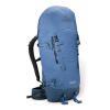 Arc'teryx Naos 45 Backpack - 2500-2870cu in