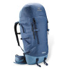 Arc'teryx Naos 70 Backpack - 4270-4640cu in