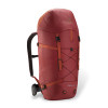 Arc'teryx Acrux 40 Backpack - 2100-2500 cu in 