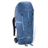 Arc'teryx Acrux 50 Backpack - 2620-2990 cu in 