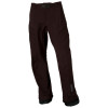 Arc'teryx Scorpion Pant - Women's