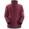 Arc'teryx Matador Softshell Jacket - Women's
