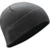 Arc'teryx Emissary Beanie
