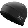 Arc'teryx Tau Beanie