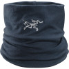 Arc'teryx RHO LTW Neck Gaiter