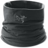 Arc'teryx RHO LTW Neck Gaiter
