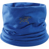 Arc'teryx RHO LTW Neck Gaiter