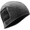 Arc'teryx Covert Beanie w/ Pocket