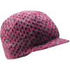 Arc'teryx Brim Beanie