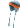 Arc'teryx Norsenoggen Beanie