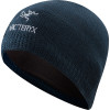 Arc'teryx Classic Beanie