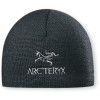 Classic Beanie