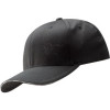 Arc'teryx Word Brim Baseball Hat
