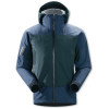 Arcteryx Jacket