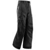 Arc'teryx Scorpion Ski Pant - Men's