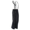 Arc'teryx Seeker Softshell Pant - Men's