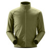 Arc'teryx Trident Softshell Jacket - Men's