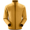 Arc'teryx Regent Cardigan Sweater - Men's
