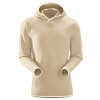 Arc'teryx Emissary Hooded Pullover Sweater - Men's