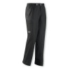Arc'teryx Gamma MX Softshell Pant - Men's