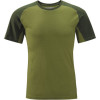 Arc'teryx Operative T-Shirt - Short-Sleeve - Men's