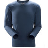 Arc'teryx Operative T-Shirt - Long-Sleeve - Men's