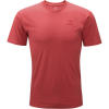 Arc'teryx Embroidered Bird T-Shirt - Short-Sleeve - Men's