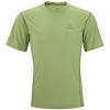 Arc'teryx Ether Crew Neck Shirt - Short-Sleeve - Men's