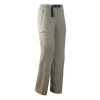 Arc'teryx Palisade Pant - Men's