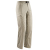 Arc'teryx Palisade Pant - Men's