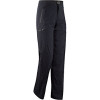 Arc'teryx Palisade Pant - Men's