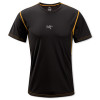 Arc'teryx Velox Crew - Short-Sleeve - Men's