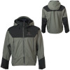 Arc'teryx Special Beta SL Jacket - Men's