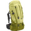 Arc'teryx Bora 65 Backpack - 3720-4330 cu in