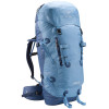 Arc'teryx Maia 50 Backpack - 2865-3234cu in - Women's 