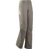 Arc'teryx Agent Comp Pant - Women's