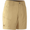 Arc'teryx Alibi Short - Women's