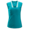 Arc'teryx Operative Tank - Women's