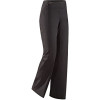 Arc'teryx Aura Pant - Women's