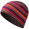 Arc'teryx Molly Hat - Women's