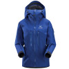 Arc'teryx Alpha SV Jacket - Women's